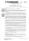 Vista preliminar de documento Resolucion de Alcaldía N°055-2023-MDC.pdf