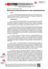 Vista preliminar de documento RDE-0014-2023.pdf