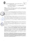 Vista preliminar de documento RESOLUCIÓN GERENCIAL 063 -2023-MDI-GDUyR.pdf