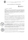 Vista preliminar de documento RESOLUCIÓN GERENCIAL 061 -2023-MDI-GDUyR.pdf