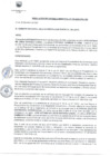 Vista preliminar de documento RG Nº21-2023-MDL-GM.pdf