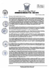 Vista preliminar de documento AC 012-2023.pdf
