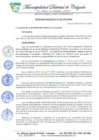 Vista preliminar de documento ORDENANZA MUNICIPAL Nº001-2023-MDC.pdf