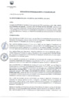 Vista preliminar de documento RG Nº022-2023-MDL-GM.pdf