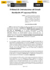 Vista preliminar de documento Resolución N° 1139-2023-TCE-S2.pdf