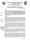 Vista preliminar de documento RA 166-2023-MDM.pdf
