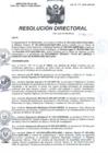 Vista preliminar de documento RD N°104-2023-DG-HMA.pdf