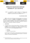 Vista preliminar de documento Resolución N° 1140-2023-TCE-S5.pdf