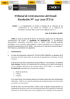 Vista preliminar de documento Resolución N° 1142-2023-TCE-S5.pdf