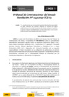 Vista preliminar de documento Resolución N° 1143-2023-TCE-S3.pdf