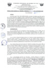 Vista preliminar de documento RER -011-2023-GOREMAD-GGR.pdf
