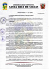Vista preliminar de documento ordenanza 157-2020.pdf
