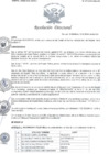 Vista preliminar de documento RD N°417-2022-HMA-DG.pdf