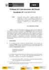 Vista preliminar de documento Resolución N° 1144-2023-TCE-S3.pdf