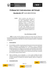 Vista preliminar de documento Resolución N° 1145-2023-TCE-S4.pdf