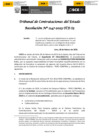 Vista preliminar de documento Resolución N° 1147-2023-TCE-S5.pdf