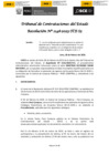 Vista preliminar de documento Resolución N° 1148-2023-TCE-S5.pdf