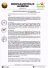 Vista preliminar de documento RGM-011-2023-MDSS.pdf
