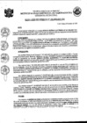 Vista preliminar de documento RESOLUCION DE GERENCIA MUNICIPAL N° 082-2023-MDY-GM