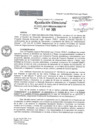 Vista preliminar de documento RESOLUCION DIRECTORAL N°0029-2023-MIDAGRI-PEBLT-DE.pdf