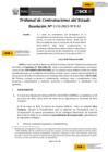 Vista preliminar de documento Resolución N° 1153-2023-TCE-S1.pdf