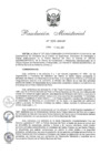 Vista preliminar de documento 0370-2023-IN