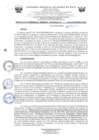 Vista preliminar de documento RER -012-2023-GOREMAD-GGR.pdf