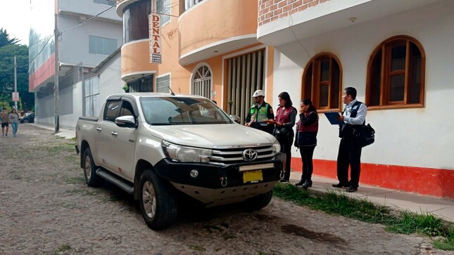 Foto noticia 6