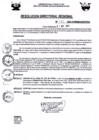 Vista preliminar de documento RESOLUCION DIRECTORAL REGIONAL N°483 -2022-GOREMAD-DIRESA.pdf