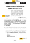 Vista preliminar de documento Resolución N° 1156-2023-TCE-S1.pdf