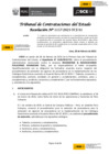 Vista preliminar de documento Resolución N° 1157-2023-TCE-S1.pdf