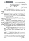 Vista preliminar de documento RESOLUCION DIRECTORAL N°0030-2023-MIDAGRI-PEBLT-DE.pdf