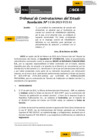 Vista preliminar de documento Resolución N° 1158-2023-TCE-S1.pdf