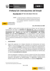 Vista preliminar de documento Resolución N° 1159-2023-TCE-S1.pdf