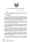 Vista preliminar de documento RESOLUCION DE GERENCIA GENERAL N° 012-2023-SERNANP.pdf