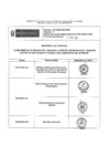 Vista preliminar de documento ANEXO 0031-2023-IN-SG