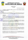 Vista preliminar de documento ORDENANZA MUNICIPAL 158-2020.pdf