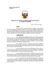 Vista preliminar de documento 004-2023-ITP.pdf
