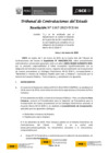 Vista preliminar de documento Resolución N° 1167-2023-TCE-S4.pdf