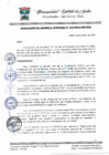 Vista preliminar de documento RESOLUCIÓN DE GERENCIA MUNICIPAL N° 012-2023-GM-MDS.pdf
