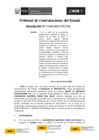 Vista preliminar de documento Resolución N° 1168-2023-TCE-S4.pdf