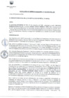 Vista preliminar de documento RG Nº23-2023-MDL-GM.pdf
