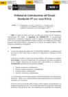 Vista preliminar de documento Resolución N° 1172-2023-TCE-S5.pdf