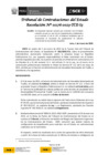 Vista preliminar de documento Resolución N° 1176-2023-TCE-S3.pdf