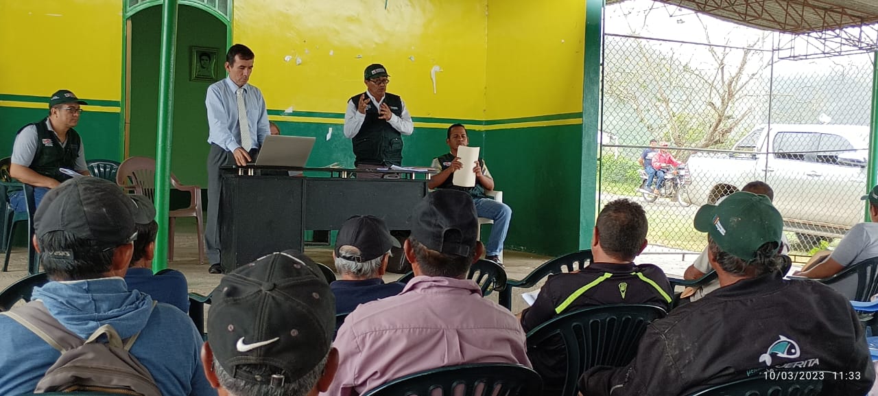 Imagen_02