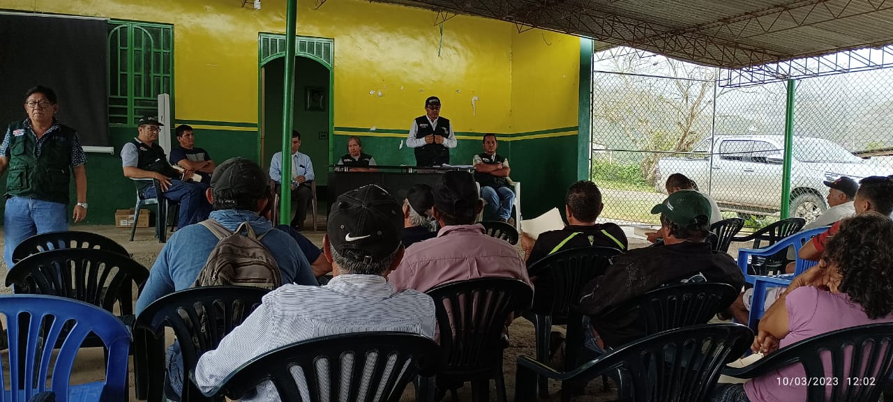 Imagen_03