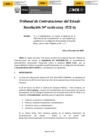 Vista preliminar de documento Resolución N° 1182-2023-TCE-S5.pdf