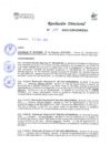 Vista preliminar de documento R.D. N° 288-2023-GRH-DIRESA.pdf