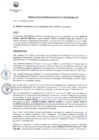 Vista preliminar de documento RG Nº25-2023-MDL-GM.pdf