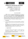 Vista preliminar de documento Resolución N° 1184-2023-TCE-S4.pdf